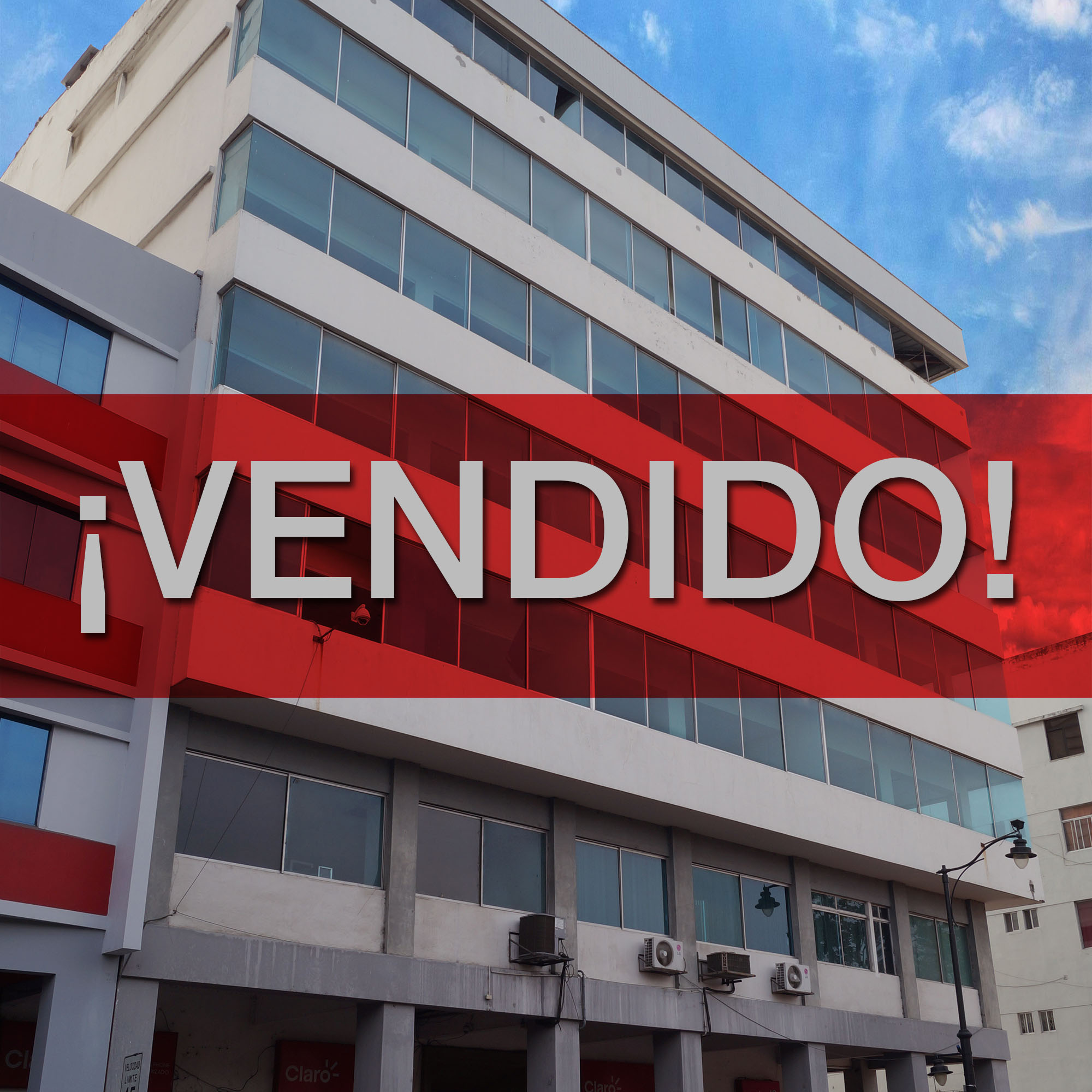 Concluido